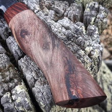 Kitchen Slicer
