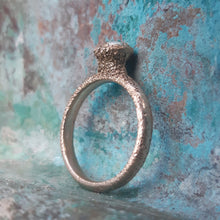 Genesis Ring - Size: 6¾ / N