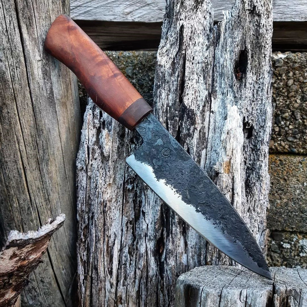 Petty Chef Knife