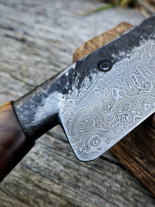 Rata Kitchen Chopper