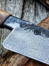 Rata Kitchen Chopper