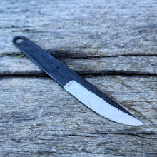 Mono Steel Utility Knife