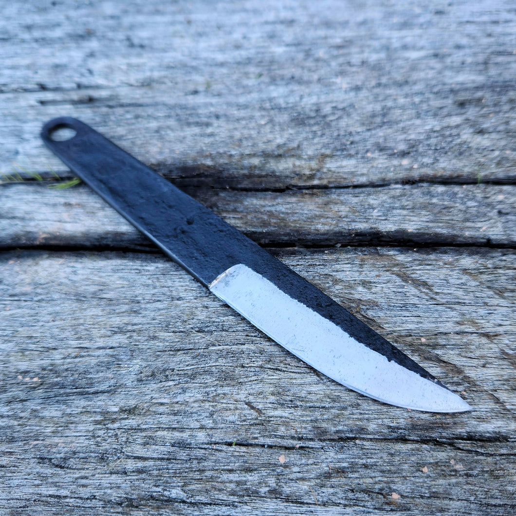 Mono Steel Utility Knife