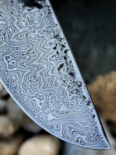 Rata Kitchen Chopper