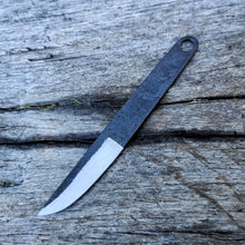Mono Steel Utility Knife