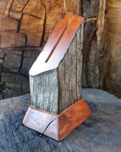 Tideline Kitchen Knife